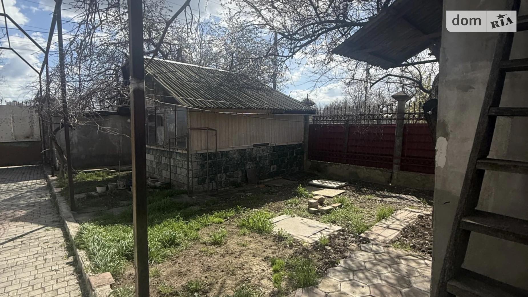 Продається будинок 2 поверховий 480 кв. м з терасою, цена: 110000 $ - фото 2