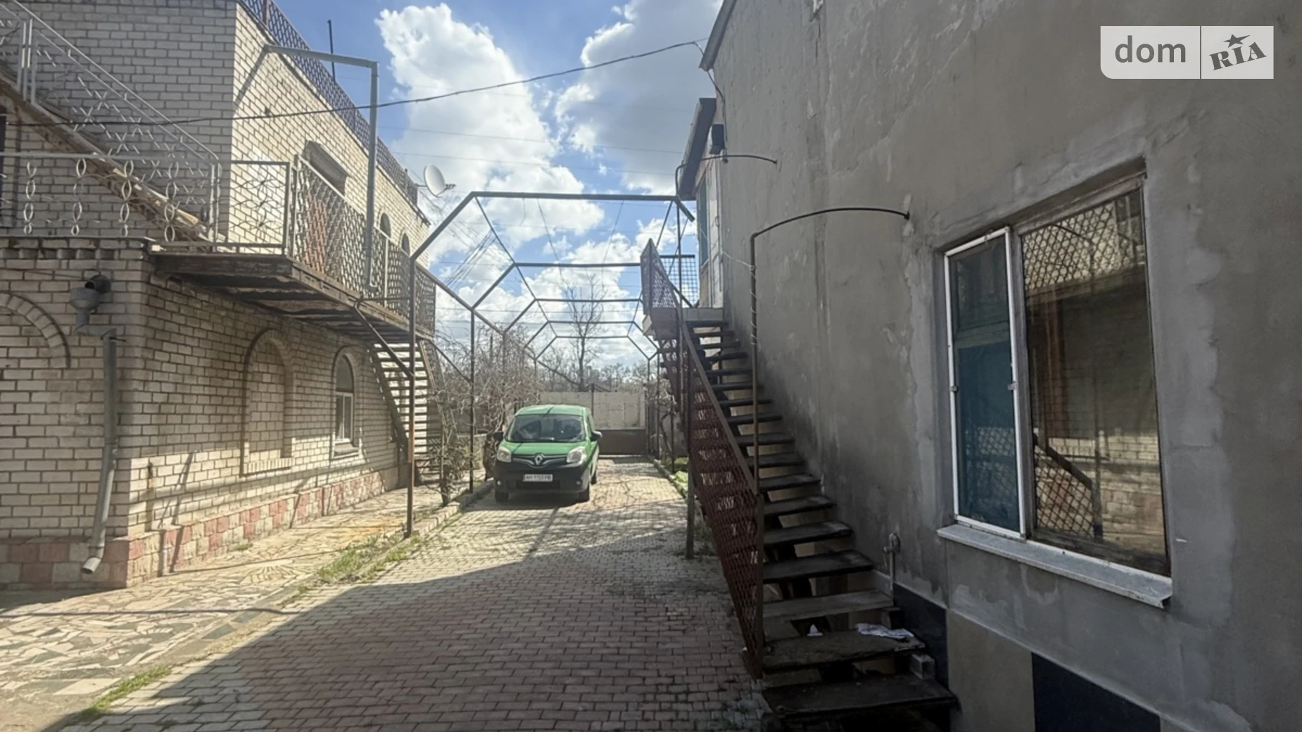 Продається будинок 2 поверховий 480 кв. м з терасою, цена: 110000 $ - фото 3