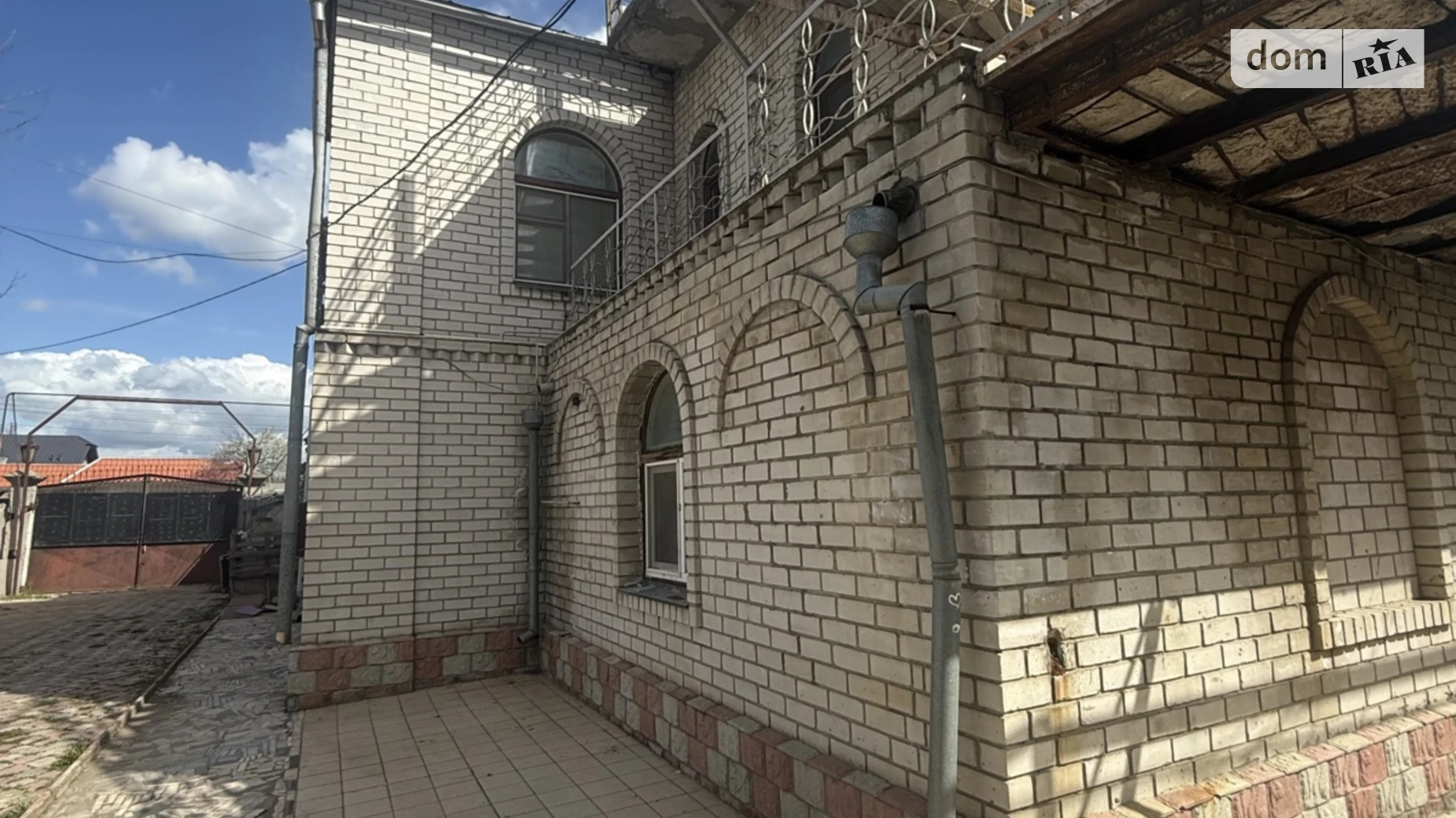 Продається будинок 2 поверховий 480 кв. м з терасою, цена: 110000 $ - фото 4