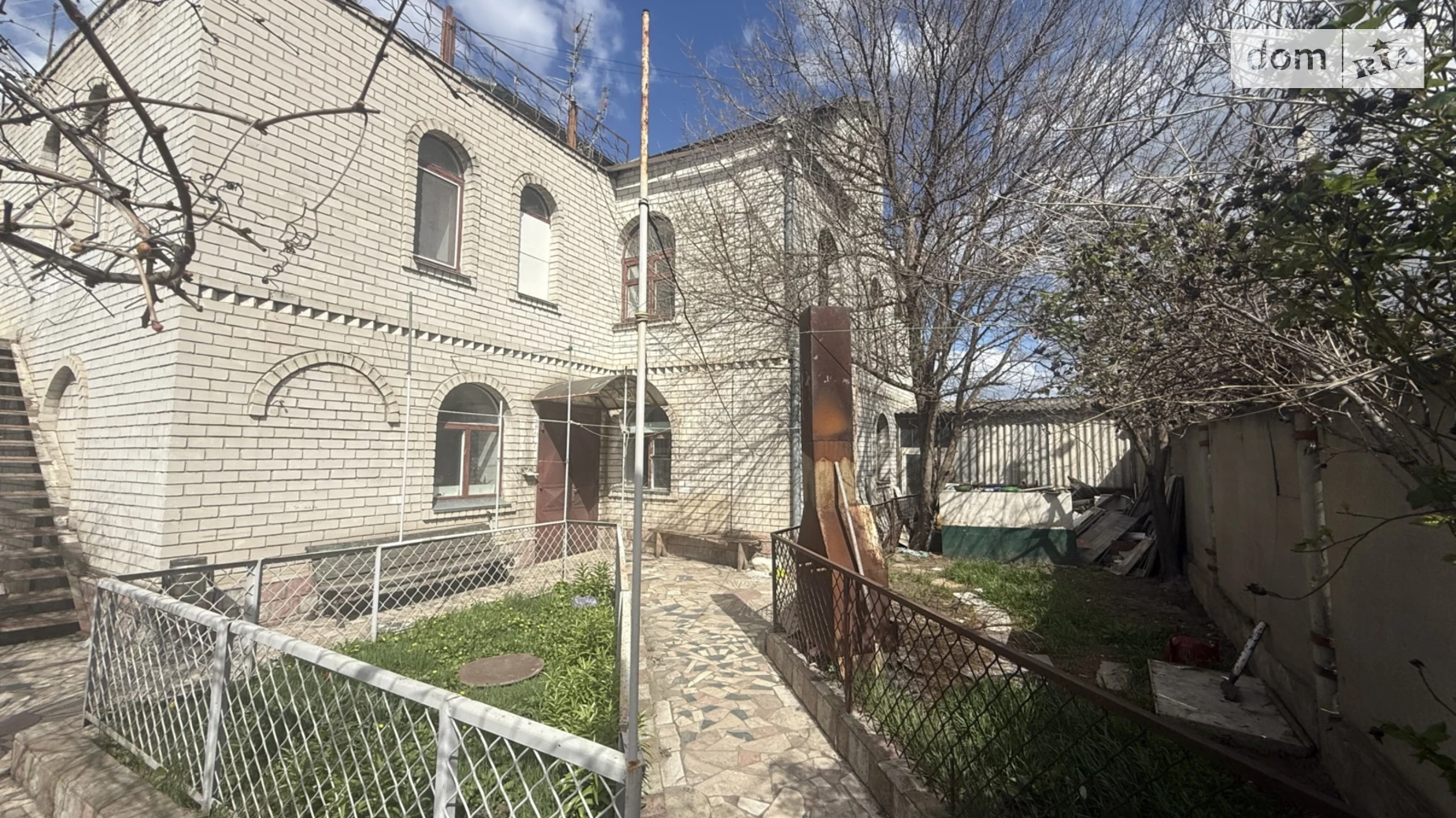 Продається будинок 2 поверховий 480 кв. м з терасою, цена: 110000 $ - фото 5