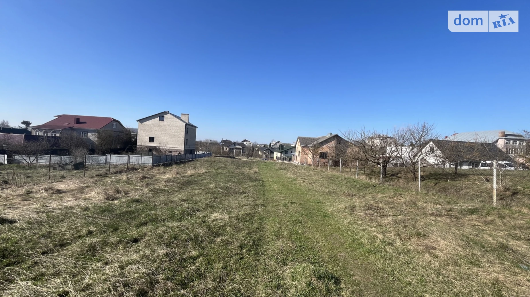 Продается земельный участок 10.88 соток в Тернопольской области, цена: 10900 $ - фото 2