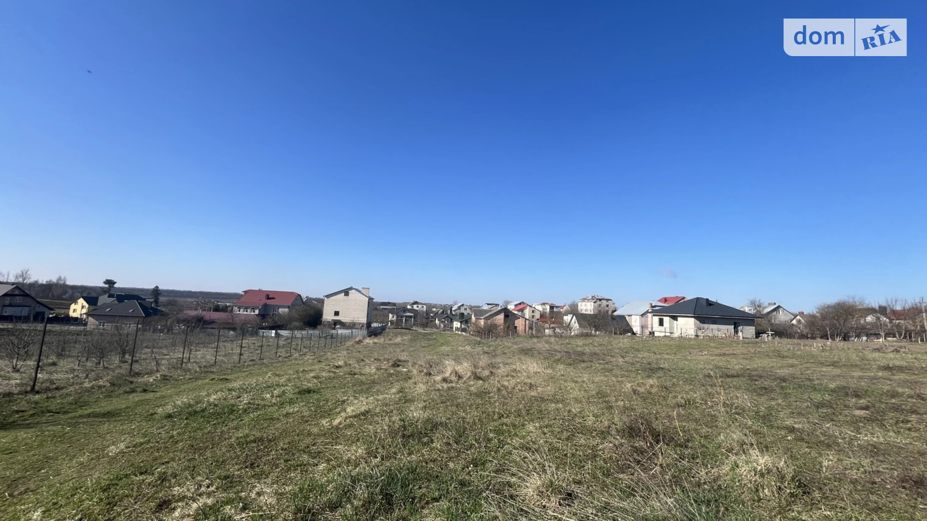 Продается земельный участок 10.88 соток в Тернопольской области, цена: 10900 $ - фото 4