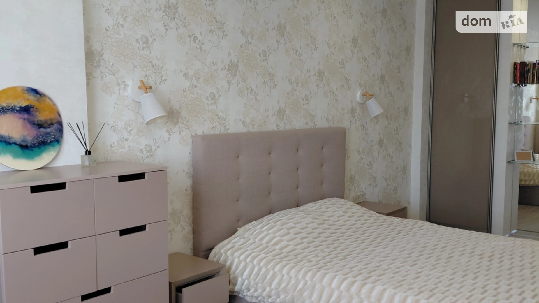 Продается 1-комнатная квартира 52.6 кв. м в Харькове, цена: 68500 $ - фото 4