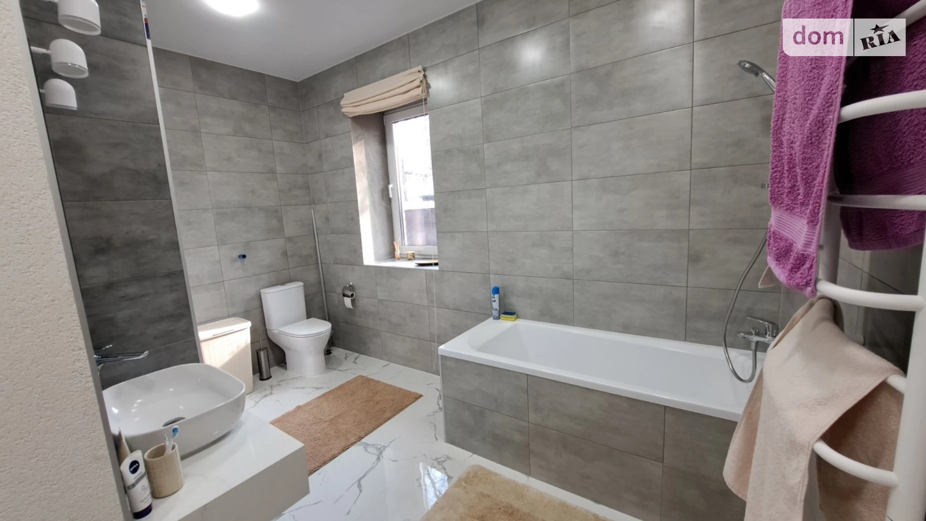 Продается одноэтажный дом 151.1 кв. м с бассейном, цена: 200000 $ - фото 5