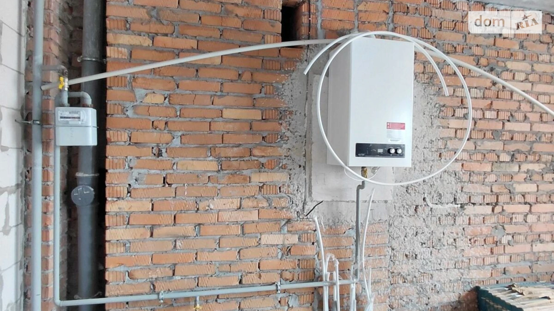 Продается 2-комнатная квартира 72 кв. м в Хмельницком, ул. Озерная, 17 - фото 4