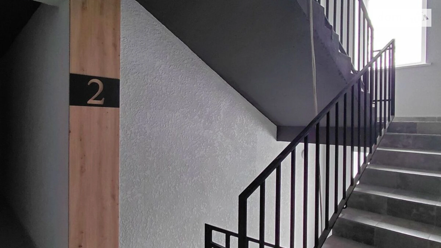 Продается 2-комнатная квартира 72 кв. м в Хмельницком, ул. Озерная, 17 - фото 5