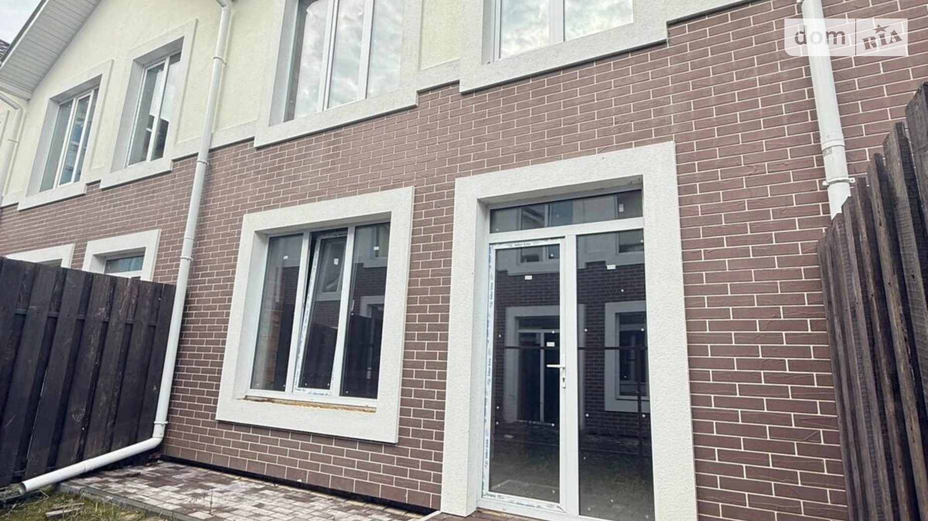 ул. Новаторов, 2Ж Буча Новатор, цена: 63500 $ - фото 5