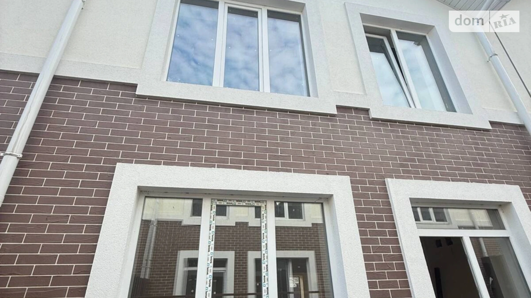 ул. Новаторов, 2Ж Буча Новатор, цена: 63500 $ - фото 4