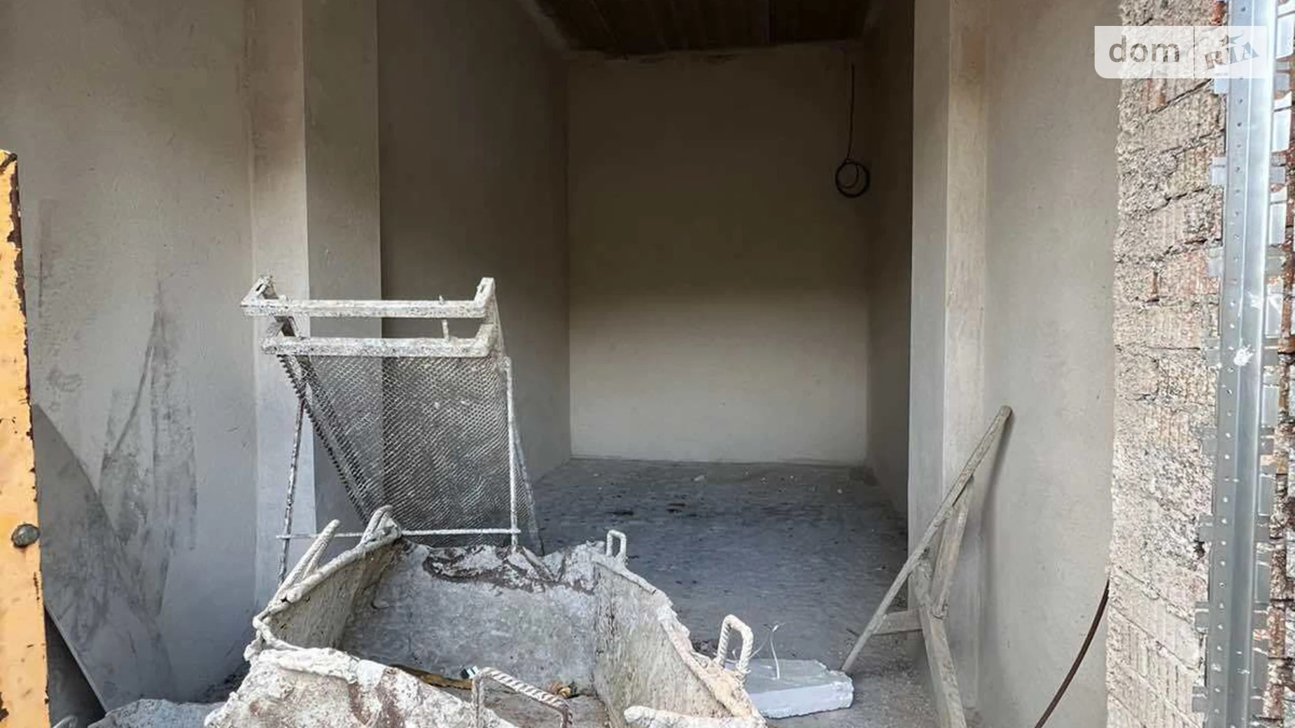 ул. Озерная Озёрный Хмельницкий ЖК Агора 7, цена: 16500 $ - фото 2