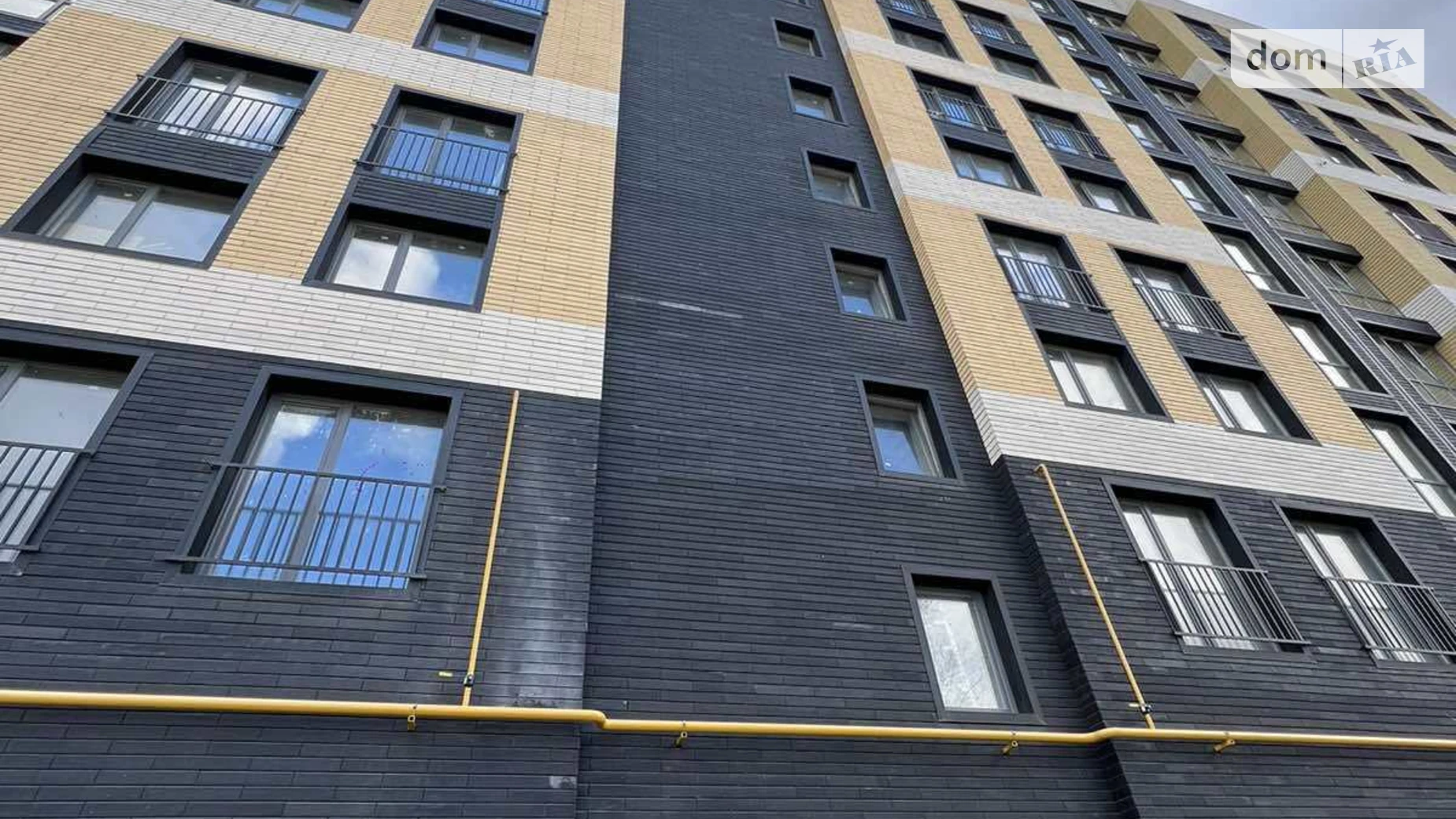 ул. Озерная Озёрный Хмельницкий ЖК Агора 7, цена: 16500 $ - фото 3