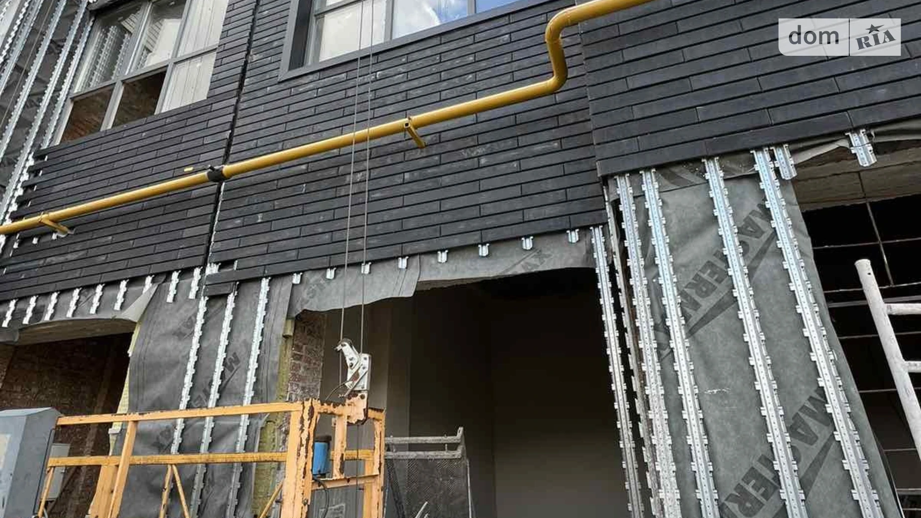 ул. Озерная Озёрный Хмельницкий ЖК Агора 7, цена: 16500 $ - фото 4