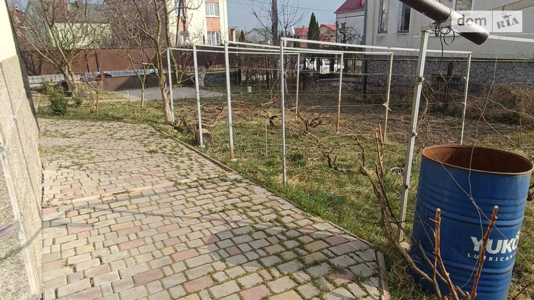 Продається будинок 2 поверховий 188.4 кв. м з подвалом, цена: 180000 $ - фото 3