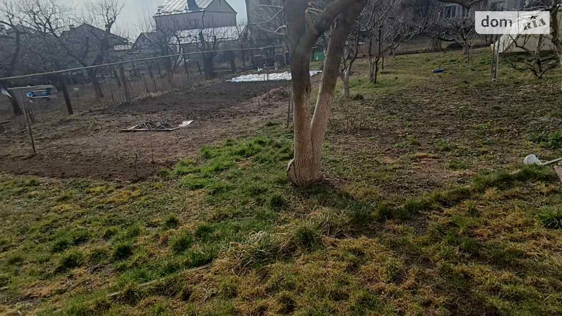 Продається будинок 2 поверховий 188.4 кв. м з подвалом, цена: 180000 $ - фото 4