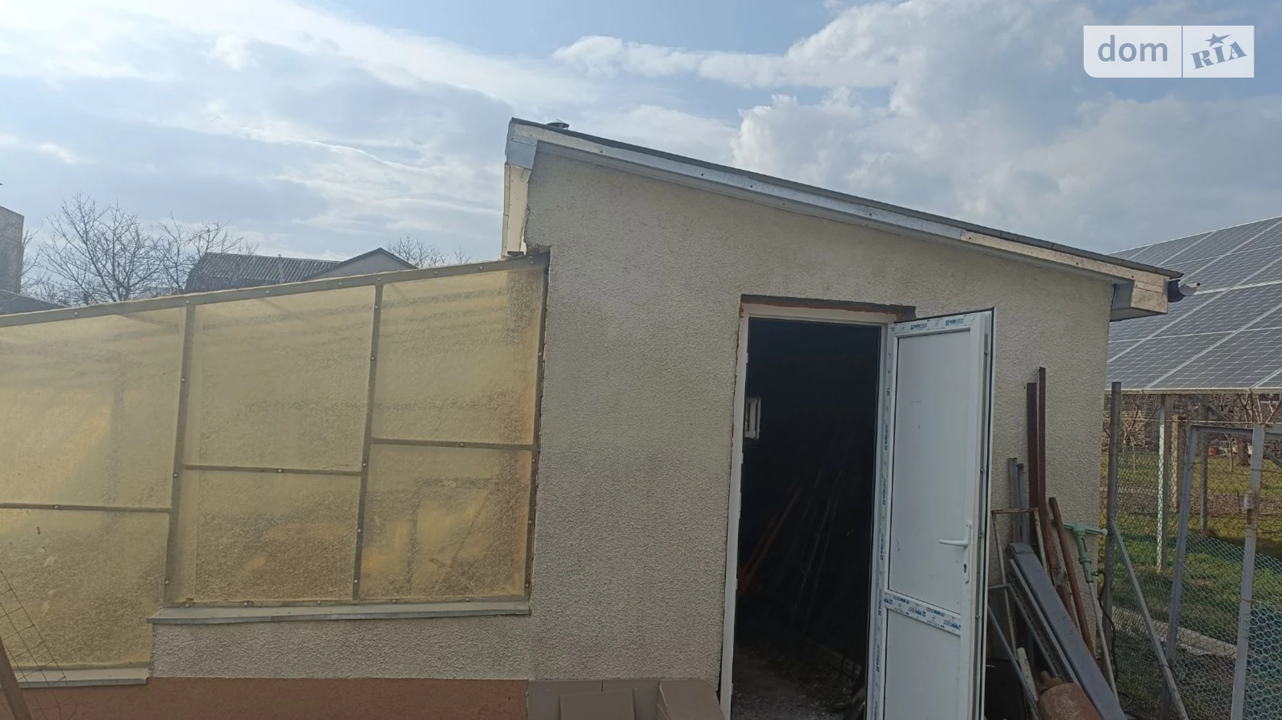 Продається будинок 2 поверховий 188.4 кв. м з подвалом, цена: 180000 $ - фото 5