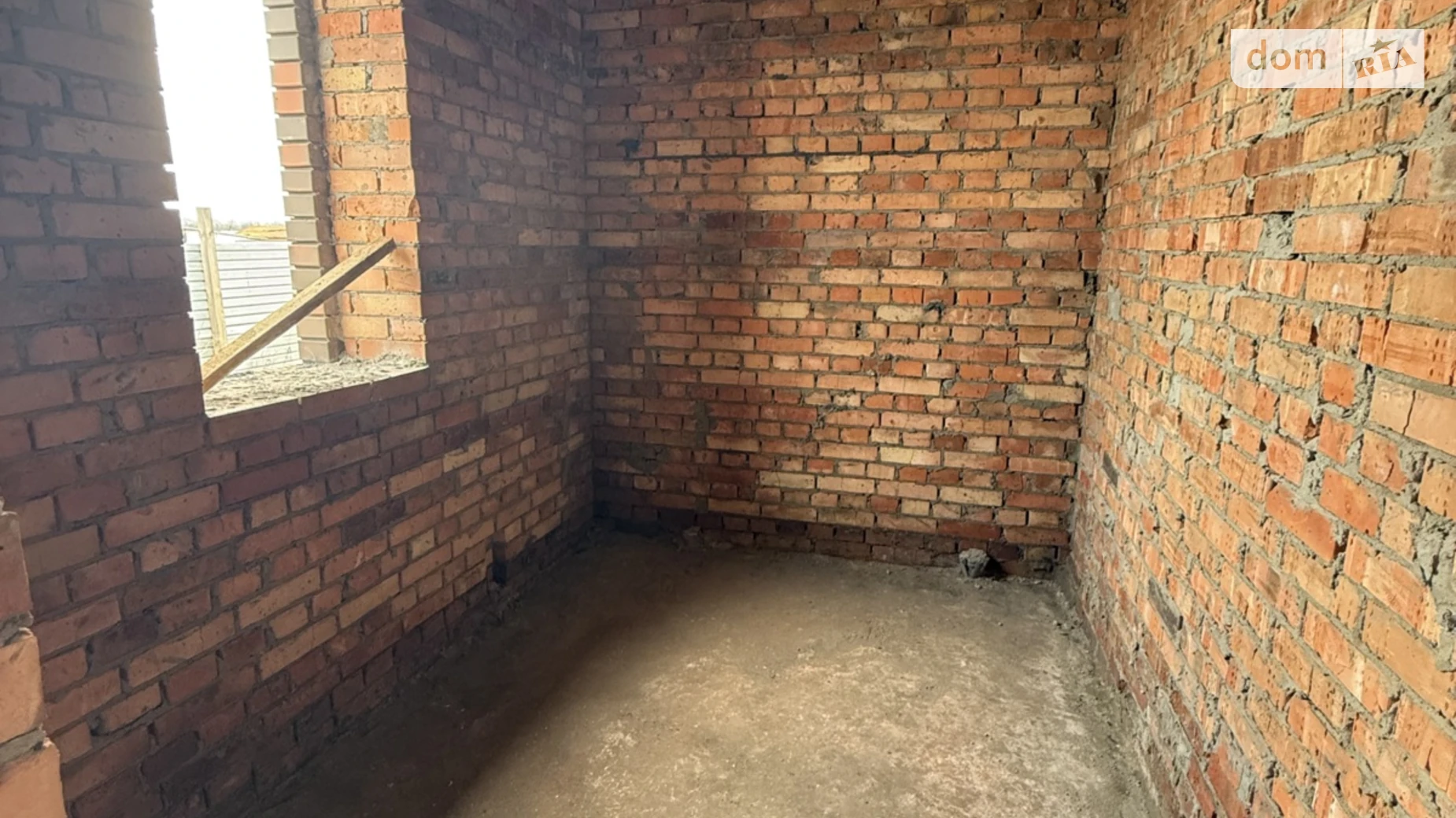 Продается одноэтажный дом 71 кв. м с гаражом, цена: 72000 $ - фото 3