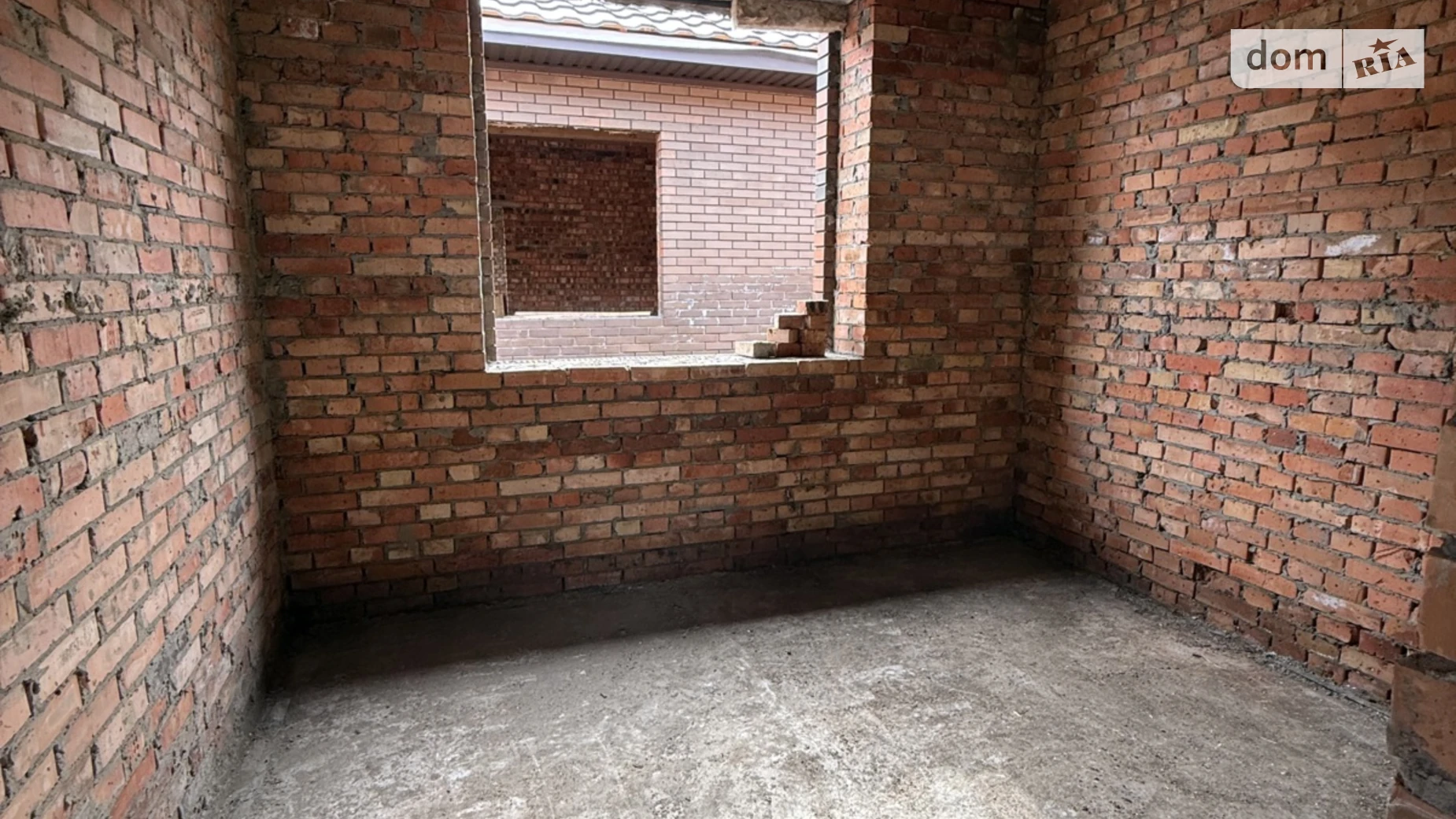 Продается одноэтажный дом 71 кв. м с гаражом, цена: 72000 $ - фото 4