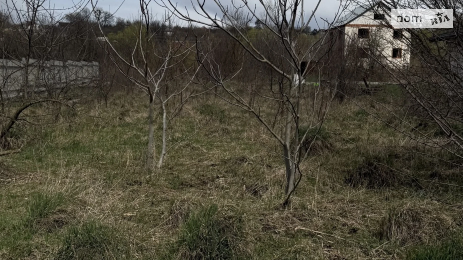 Продается земельный участок 6 соток в  области, цена: 7500 $ - фото 2