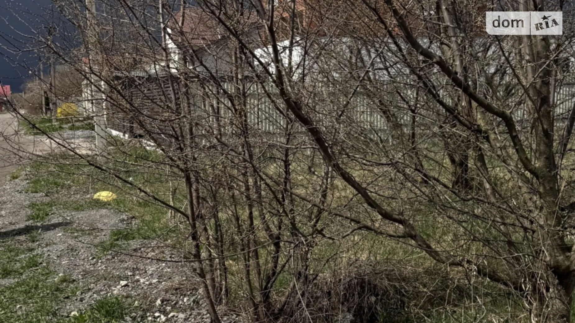 Продается земельный участок 6 соток в  области, цена: 7500 $ - фото 3