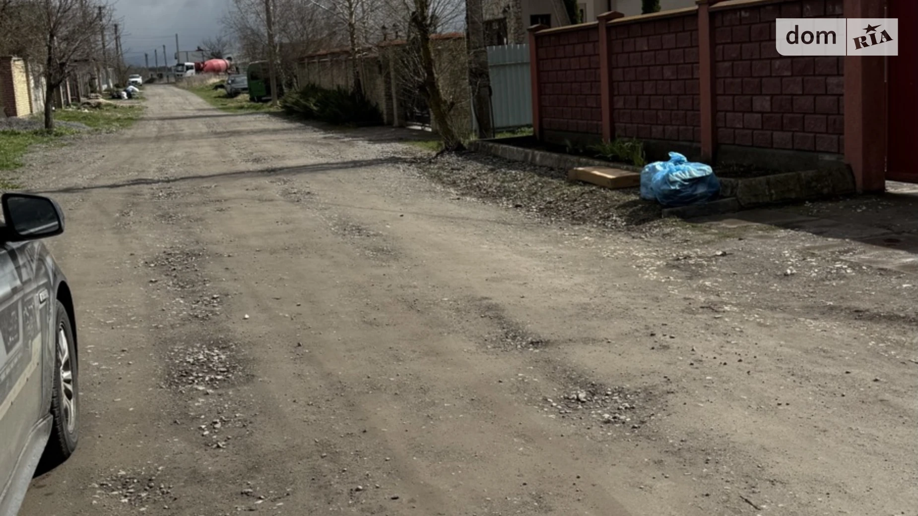 Продается земельный участок 6 соток в  области, цена: 7500 $ - фото 4