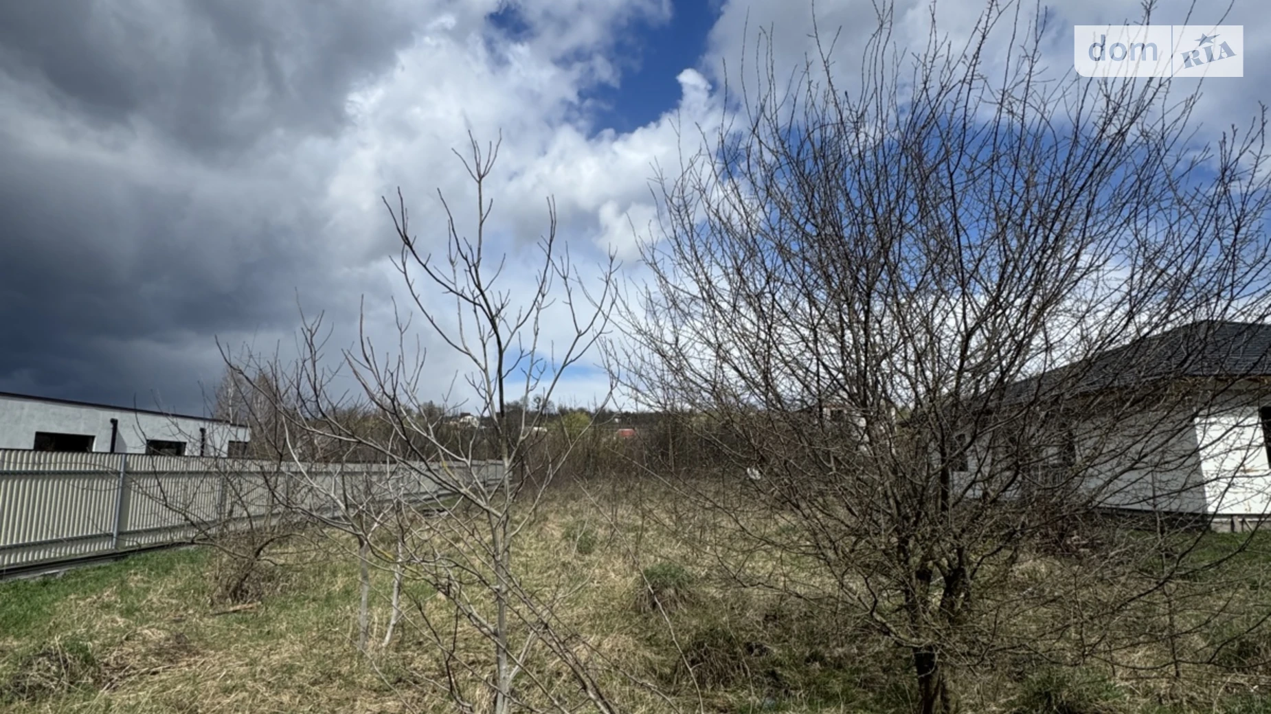 Продается земельный участок 6 соток в Хмельницкой области, цена: 7500 $ - фото 2