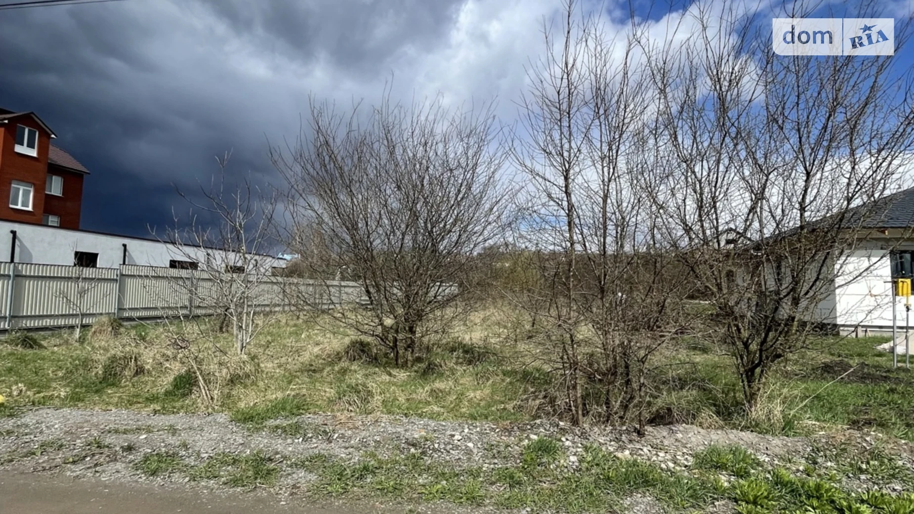 Продается земельный участок 6 соток в  области, цена: 7500 $ - фото 2