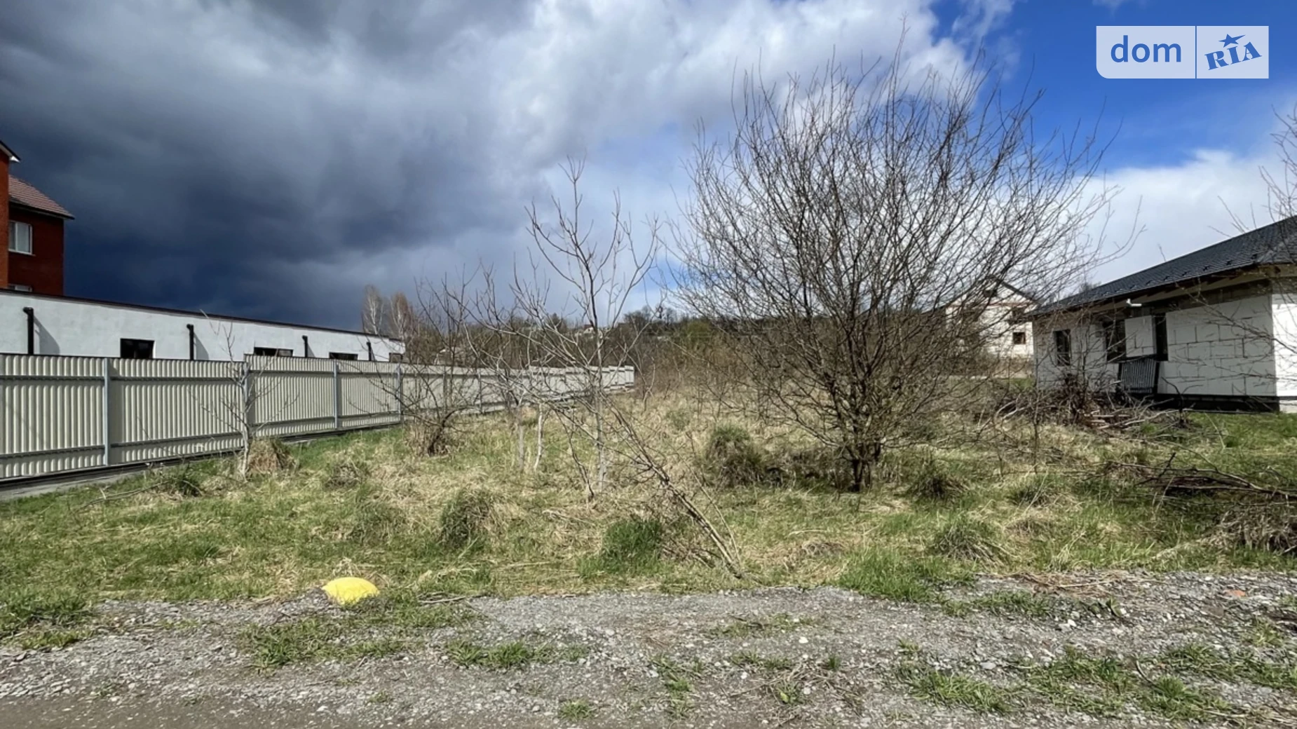 Продается земельный участок 6 соток в  области, цена: 7500 $ - фото 3