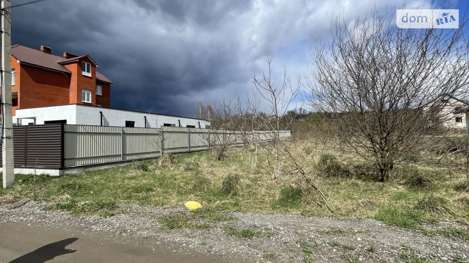 Продается земельный участок 6 соток в  области, цена: 7500 $ - фото 4