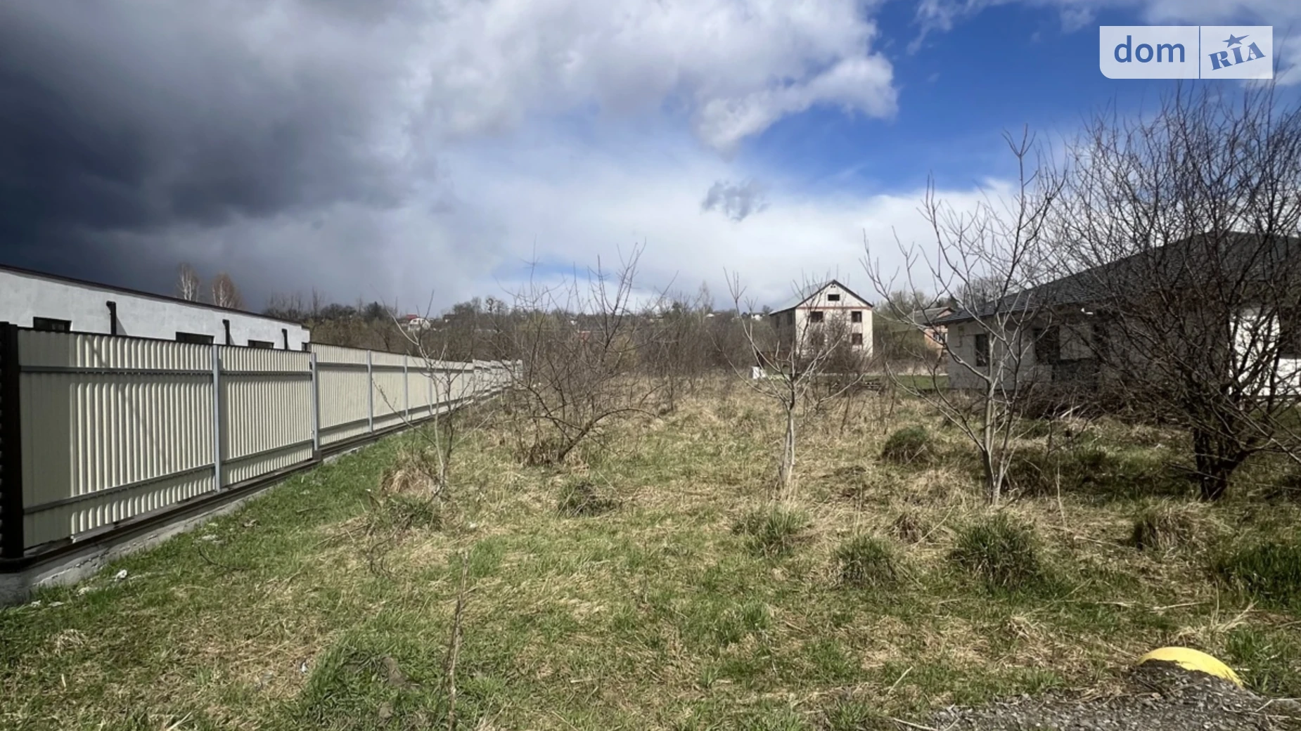 Продается земельный участок 6 соток в области, цена: 7500 $ - фото 2