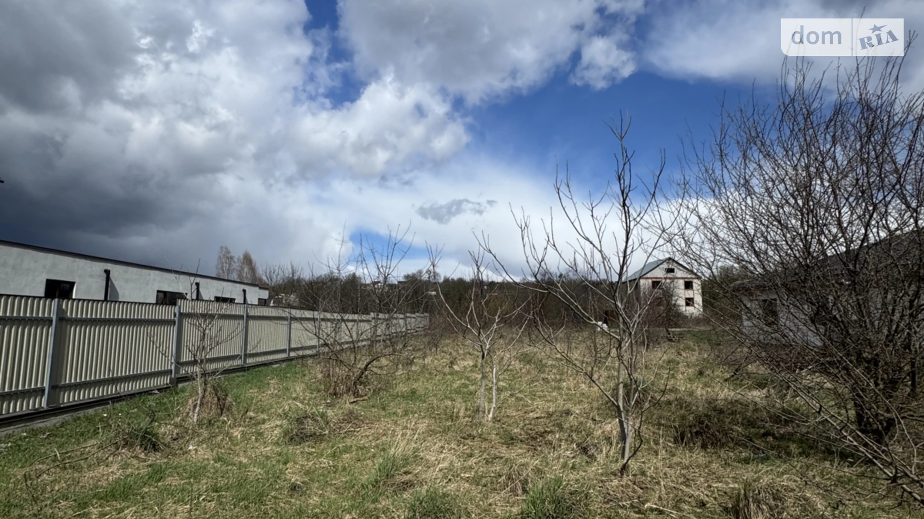 Продается земельный участок 6 соток в Хмельницкой области, цена: 7500 $ - фото 3