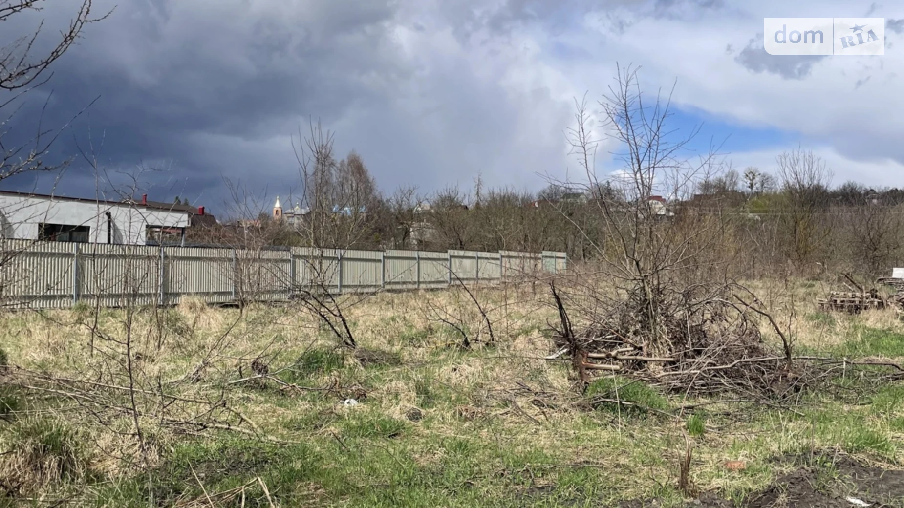 Продается земельный участок 6 соток в  области, цена: 7500 $ - фото 5