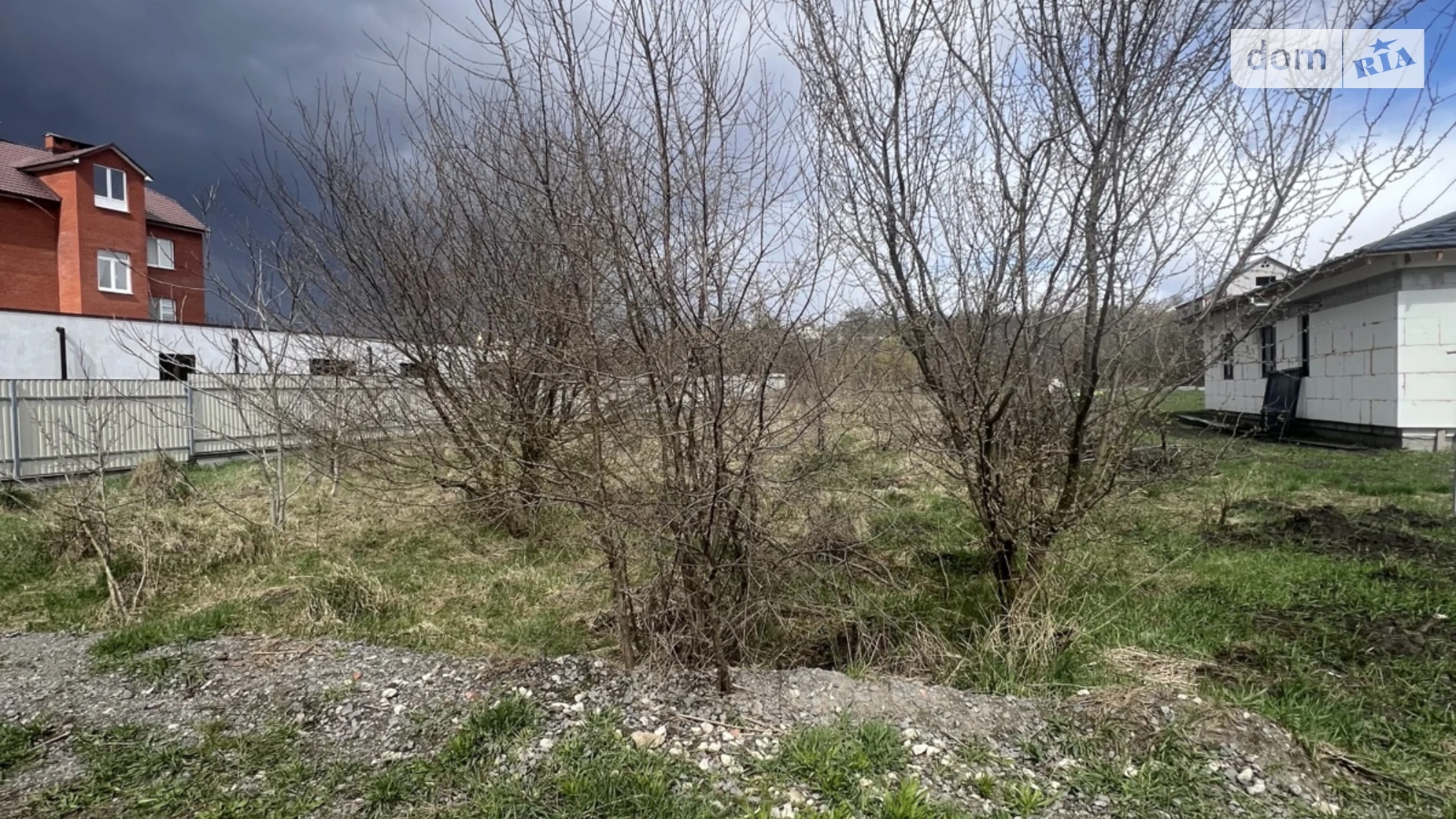 Продается земельный участок 6 соток в области, цена: 7500 $ - фото 3