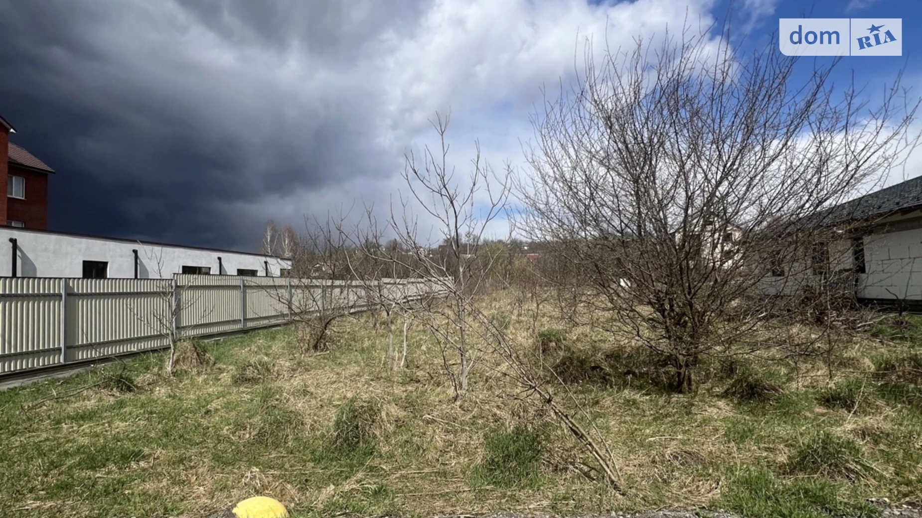 Продается земельный участок 6 соток в области, цена: 7500 $ - фото 4