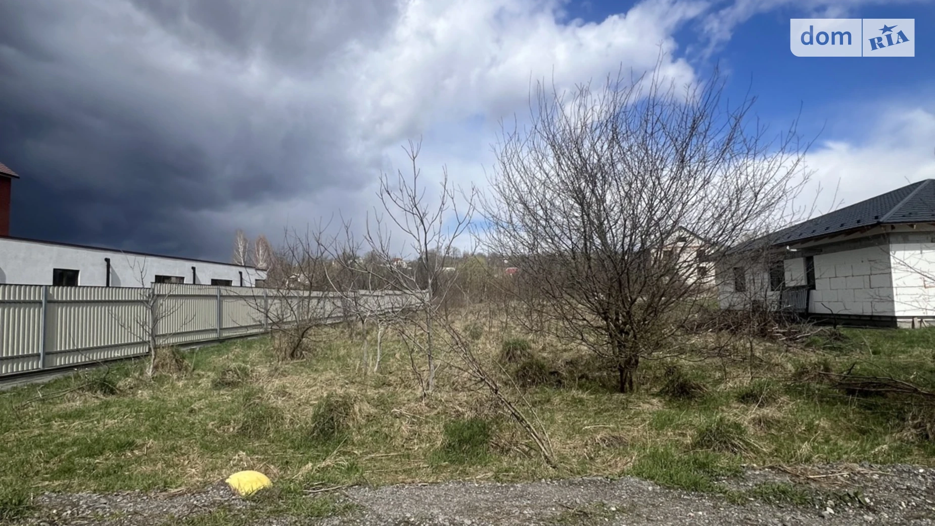 Продается земельный участок 6 соток в области, цена: 7500 $ - фото 5