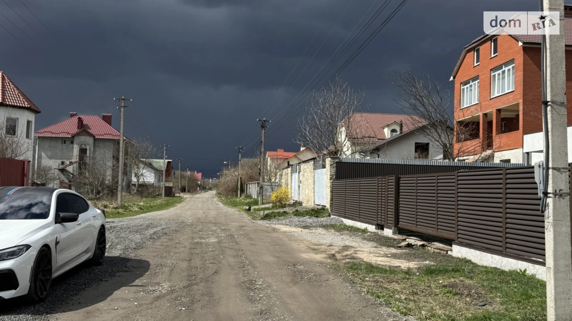 Продается земельный участок 6 соток в Хмельницкой области, цена: 7500 $ - фото 4