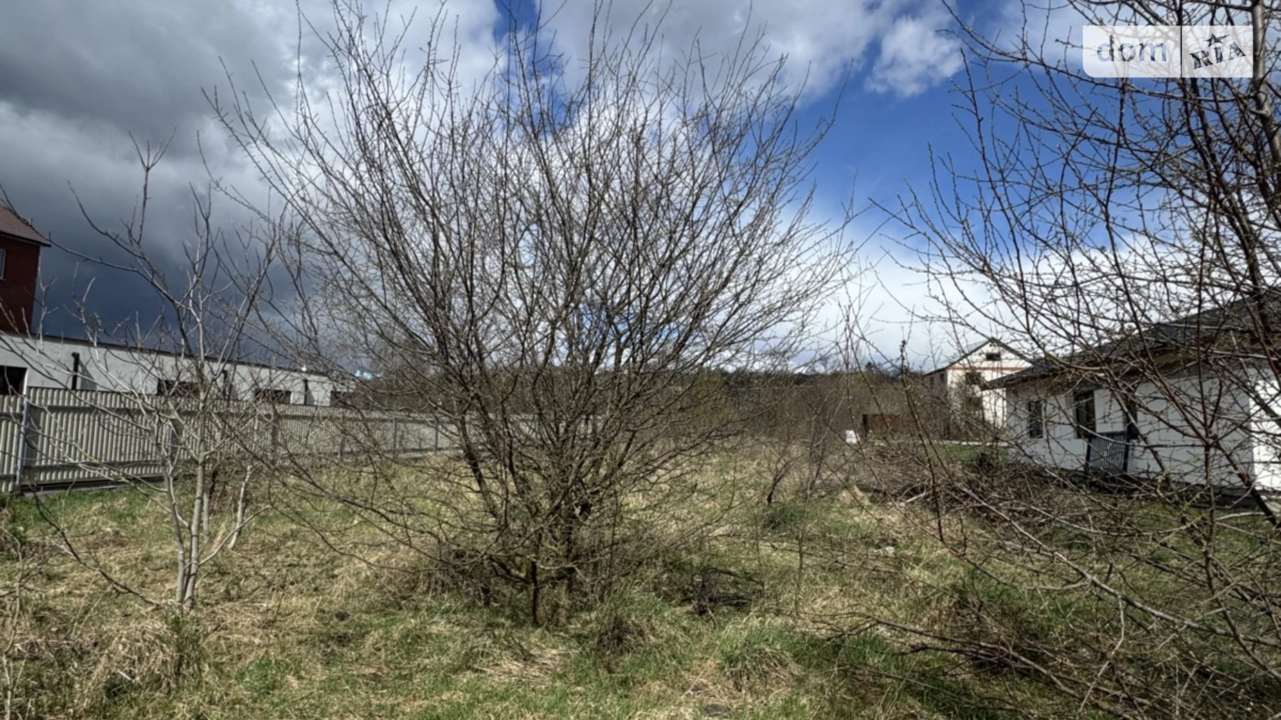 Продается земельный участок 6 соток в Хмельницкой области, цена: 7500 $ - фото 5