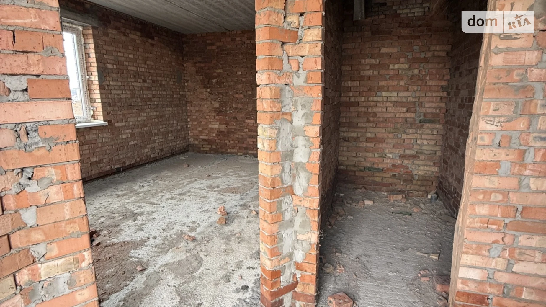 вул. Драй-Хмари(Затишна) Тяжилів Вінниця, цена: 44998 $ - фото 3