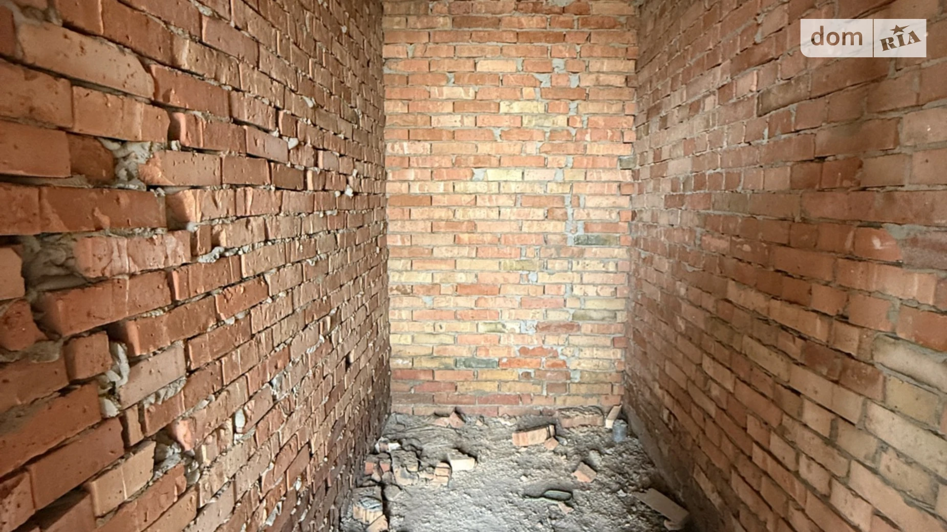 вул. Драй-Хмари(Затишна) Тяжилів Вінниця, цена: 44998 $ - фото 4