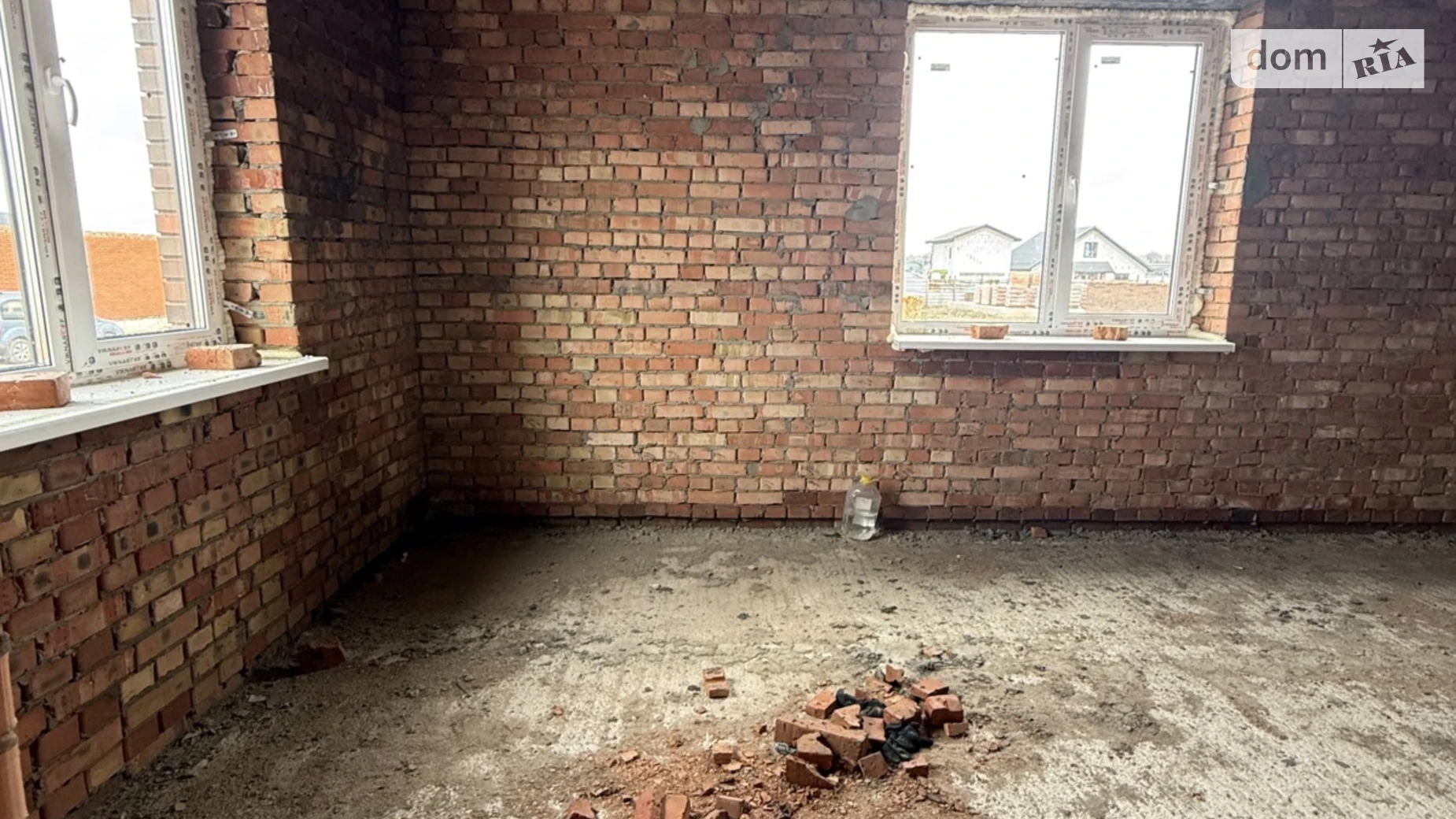 вул. Драй-Хмари(Затишна) Тяжилів Вінниця, цена: 44998 $ - фото 5