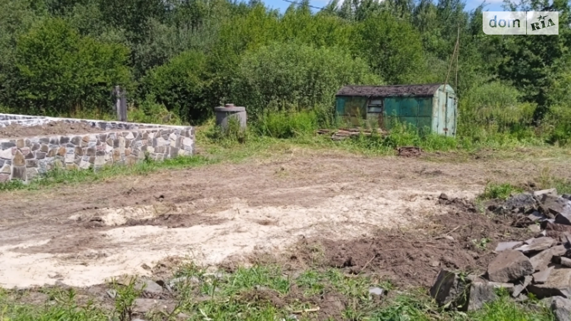 Продается земельный участок 7.5 соток в Житомирской области, цена: 15000 $ - фото 2