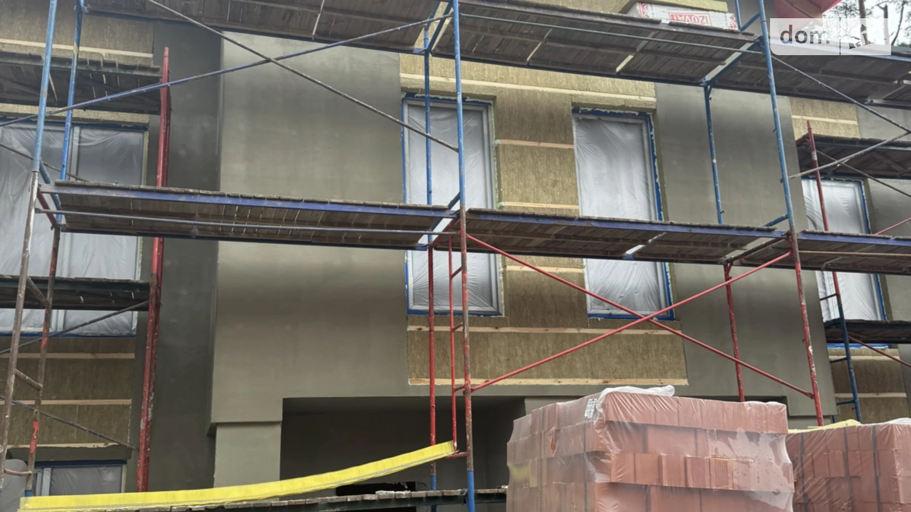 ул. Тищенко, 16А/3 Ирпень, цена: 95000 $ - фото 2