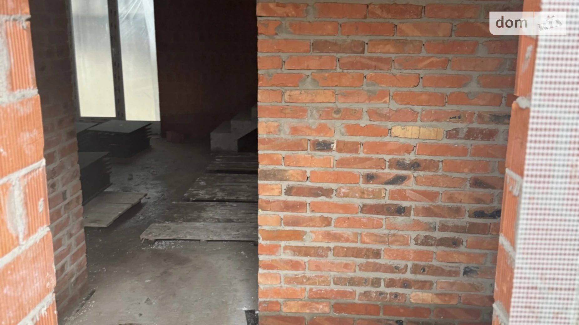 ул. Тищенко, 16А/3 Ирпень, цена: 95000 $ - фото 3