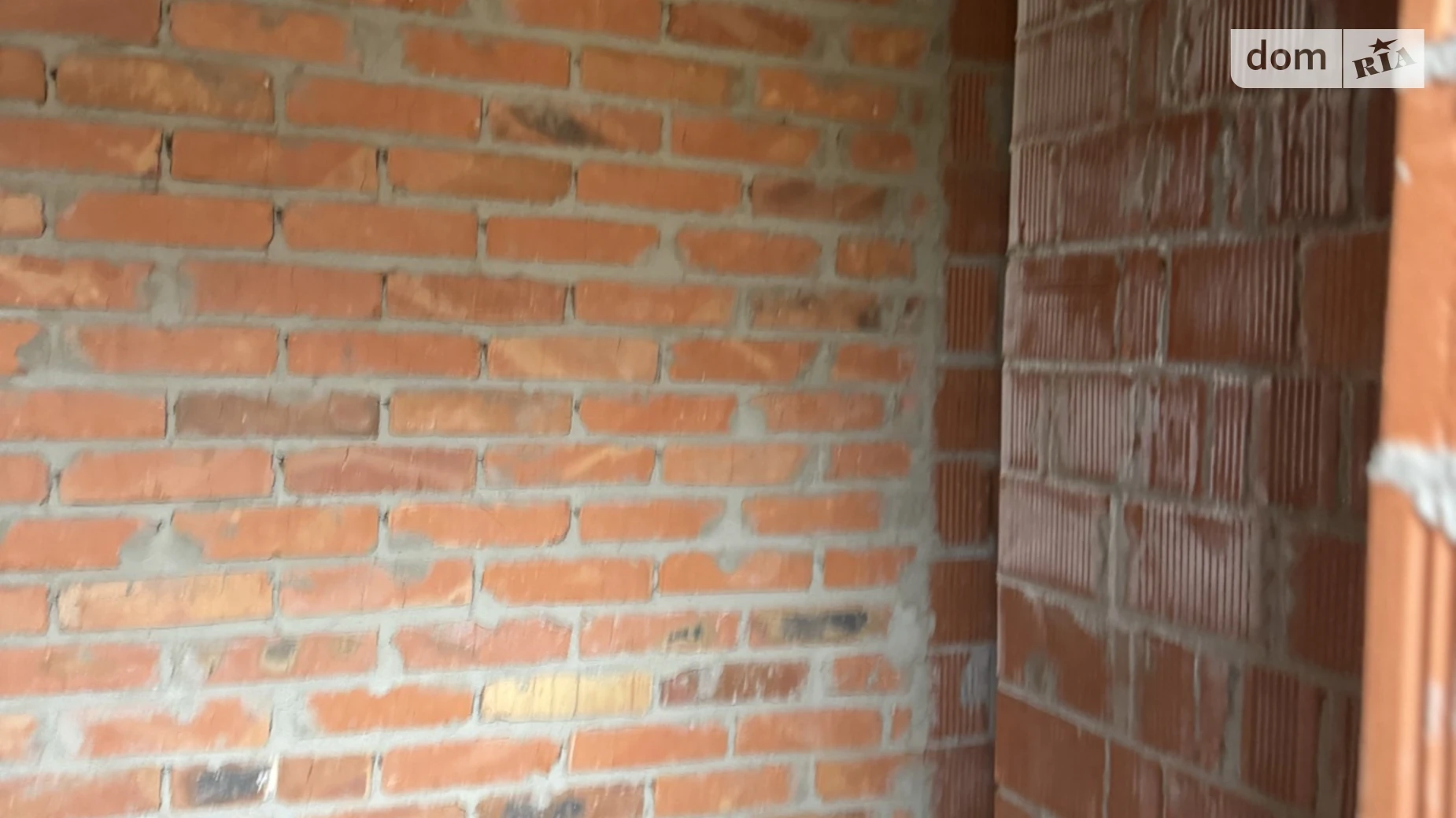 ул. Тищенко, 16А/3 Ирпень, цена: 95000 $ - фото 4