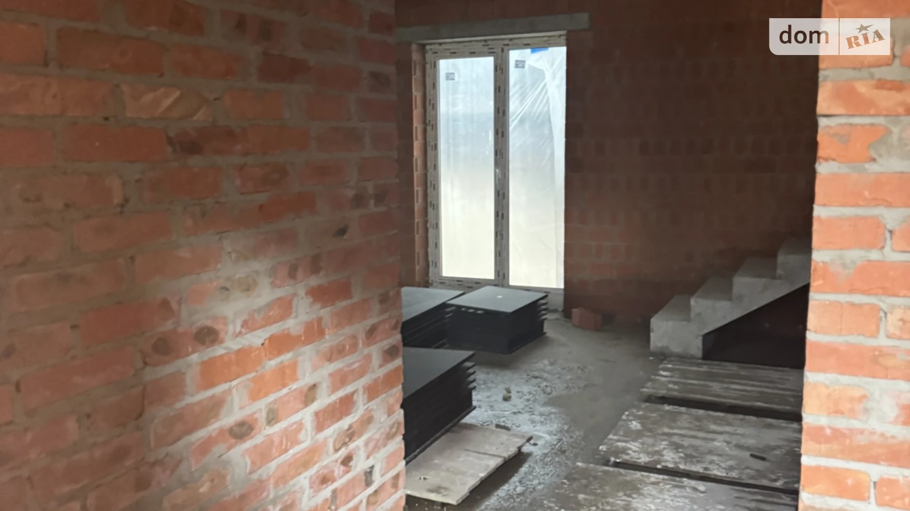 ул. Тищенко, 16А/3 Ирпень, цена: 95000 $ - фото 5