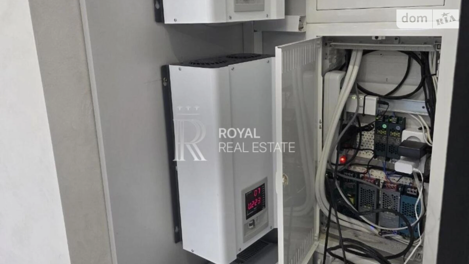 ул. Макаровская, 29 Петропавловская Борщаговка, цена: 1800 $ - фото 2