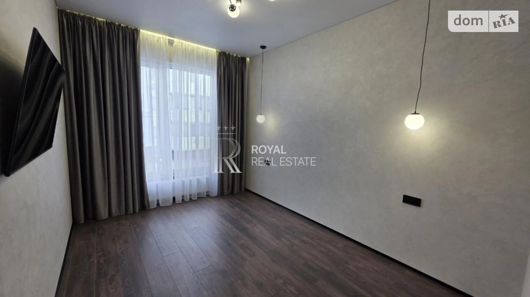 ул. Макаровская, 29 Петропавловская Борщаговка, цена: 1800 $ - фото 4