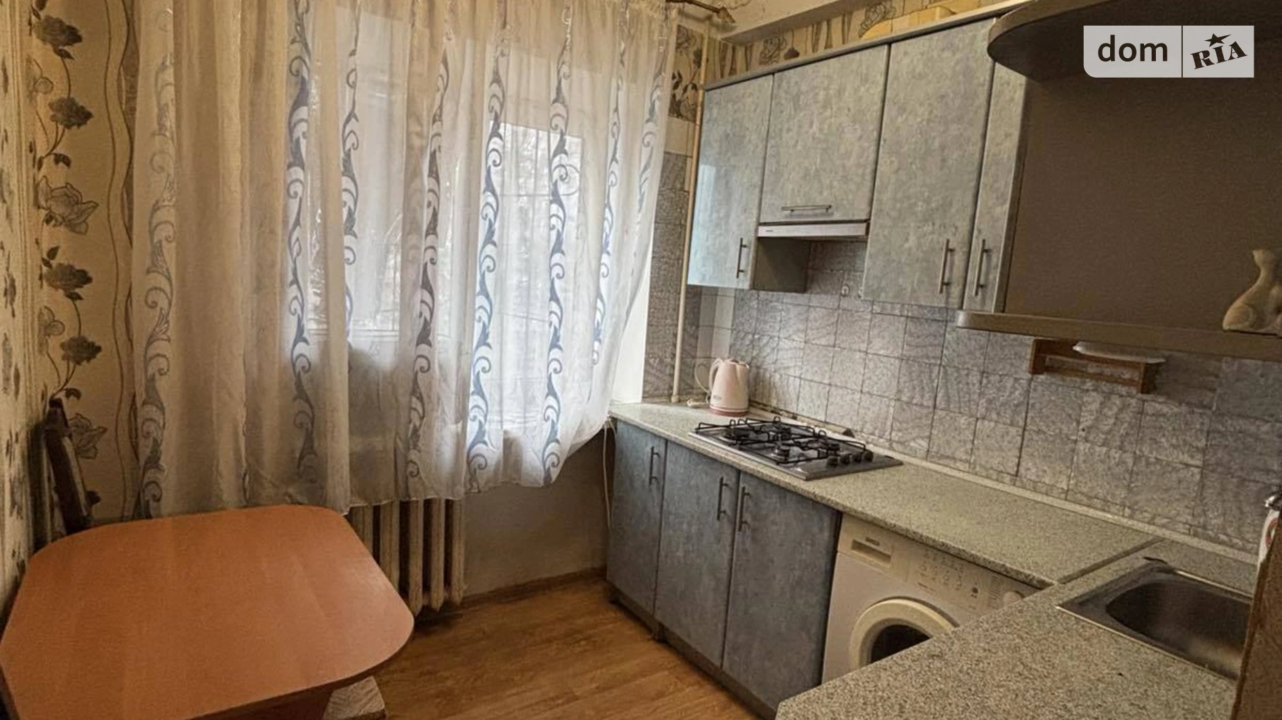 Продается 1-комнатная квартира 31.2 кв. м в Одессе, цена: 27000 $ - фото 3