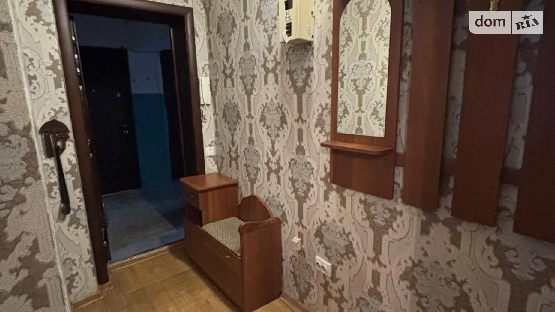 Продается 1-комнатная квартира 31.2 кв. м в Одессе, цена: 27000 $ - фото 4