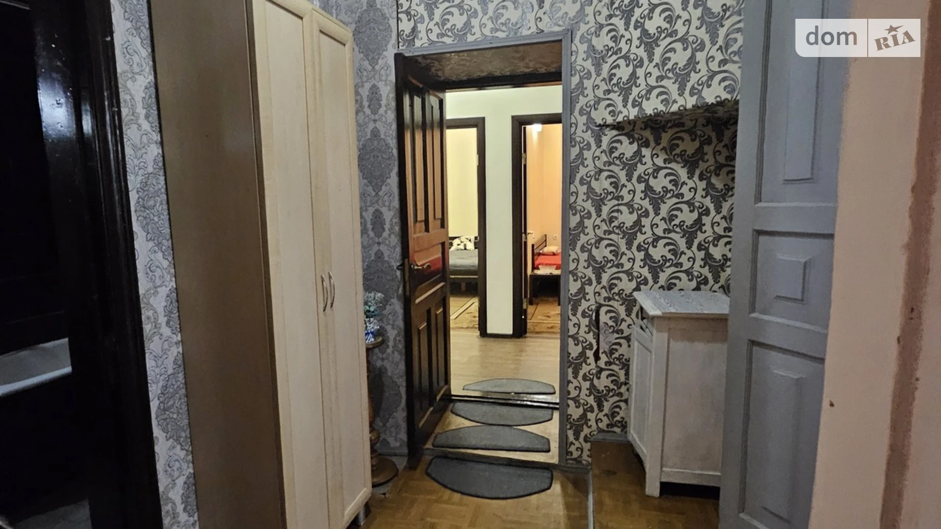 Продается 3-комнатная квартира 59.1 кв. м в Одессе, ул. Малая Арнаутская, 9 - фото 5