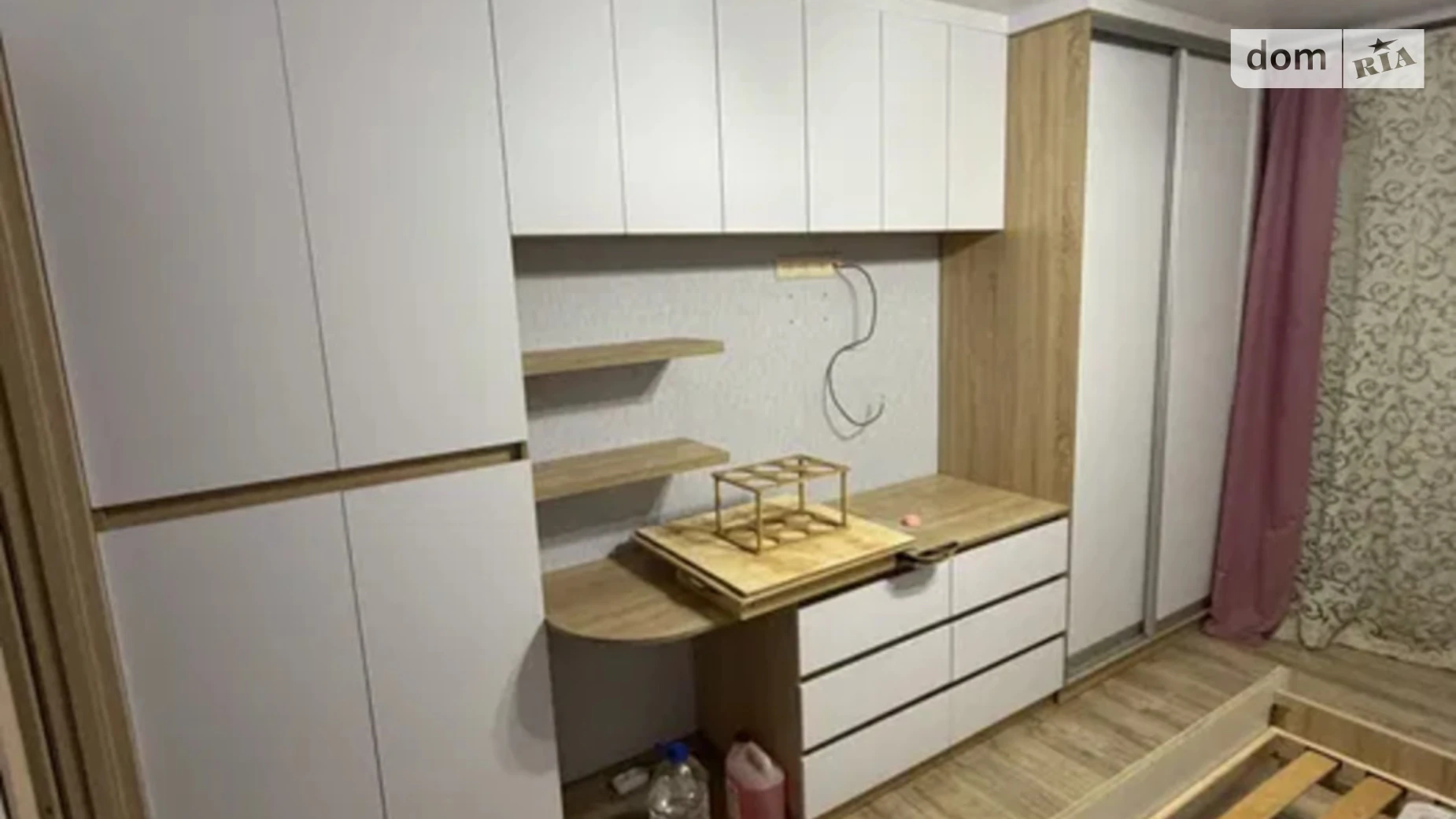 Продается 2-комнатная квартира 67 кв. м в Полтаве, бул. Боровиковского, 2/4 - фото 2