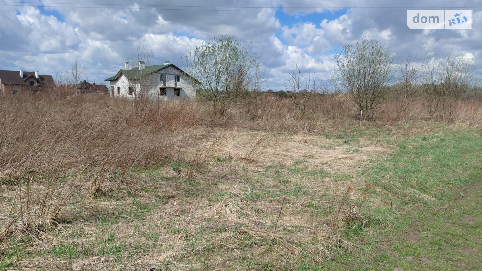 Продается земельный участок 66 соток в Львовской области, цена: 60000 $ - фото 4